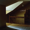 Yellow House 2LP by Grizzly Bear album artwork