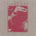 Lanquidity LP by Sun Ra album artwork