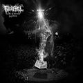 Garden of Burning Apparitions CD by Full of Hell album artwork