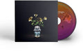 Renewal CD by Billy Strings album artwork