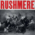 Rushmere LP by Mumford & Sons album artwork