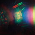 Harmonizer CD by Ty Segall album artwork