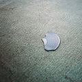 Book LP by They Might Be Giants album artwork