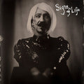 Signs of Life LP by Foy Vance album artwork