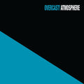 Overcast 2LP by Atmosphere album artwork