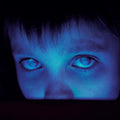 Fear of a Blank Planet 2LP by Porcupine Tree album artwork