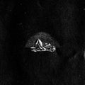 You Heat Me Up You Cool Me Down CD by King Krule album artwork