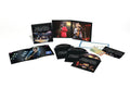 The Legendary 1979 No Nukes Concerts 2CDw/DVD by Bruce Springsteen & The E Street Band album artwork