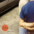 Shame, Shame LP by Dr. Dog album artwork