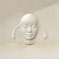 Let it Come Down 2LP by Spiritualized album artwork