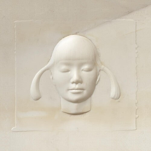 Let it Come Down 2LP by Spiritualized album artwork