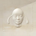 Let It Come Down 2LP by Spiritualized album artwork