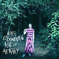 Age of Apathy LP by Aoife O'Donovan album artwork