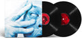 In Absentia 2LP by Porcupine Tree album artwork
