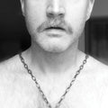 New Money CD by Logan Lynn album artwork