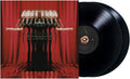 The Gods we can Touch 2LP by Aurora album artwork