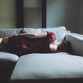 I Just Want To Be Wild For You CD by Maita album artwork