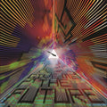 Give Me The Future CD by Bastille album artwork