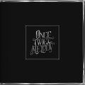 Once Twice Melody 2xCASSETTE by Beach House album artwork