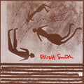 Needle in the Hay 7" by Elliott Smith album artwork