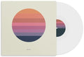 Awake LP by Tycho album artwork