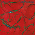 Confusions 2LP by L'Eclair album artwork