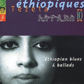 Ethiopiques, Vol. 10 CD by Various album artwork