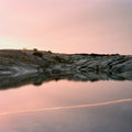 (An Overview On) LP by Cassandra Jenkins album artwork