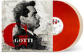 Gotti LP by Berner album artwork