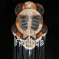 Self-Titled by If Nothing Is album artwork