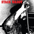 Stack Waddy LP by Stack Waddy album artwork