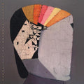 We Are There LP by Modern Studies album artwork