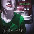 It's a Shame about Ray 2LP by Lemonheads album artwork
