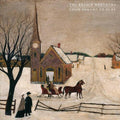 From Dreams to Dust 2LP by The Felice Brothers album artwork