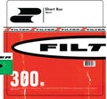 Short Bus LP by Filter album artwork