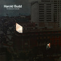 The Pavilion of Dreams LP by Harold Budd album artwork