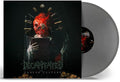 Cancer Culture LP by Decapitated album artwork