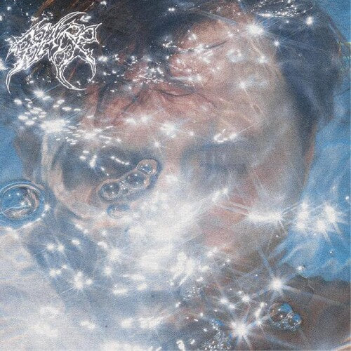 Harp LP by Pendant album artwork