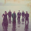 From Capelton Hill LP by Stars album artwork