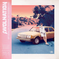 My Echo, My Shadow, My Covers & Me CD by AWOLNATION album artwork