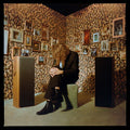 This is a Photograph LP by Kevin Morby album artwork