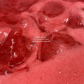 Can't Escape into Space 12" by Wolfgang Tillmans album artwork