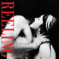 Reeling LP by The Mysterines album artwork