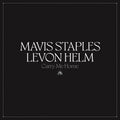 Carry Me Home CD by Mavis Staples album artwork