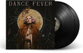 Dance Fever 2LP by Florence & the Machine album artwork