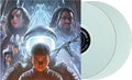 Vaxis II: A Window of the Waking Mind 2LP by Coheed & Cambria album artwork