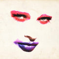Otherness LP by Alexisonfire album artwork
