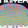 Are We There Yet? CD by Hillsong United album artwork
