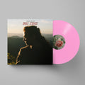 Big Time 2LP by Angel Olsen album artwork