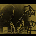 Eclipse LP by Masayuki Takayanagi album artwork